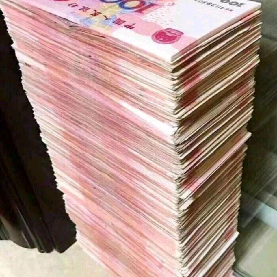 一个人，什么叫做人生？到死那一天，是人生