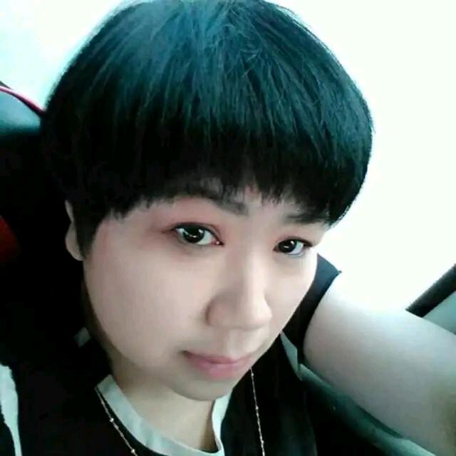 回忆姐姐