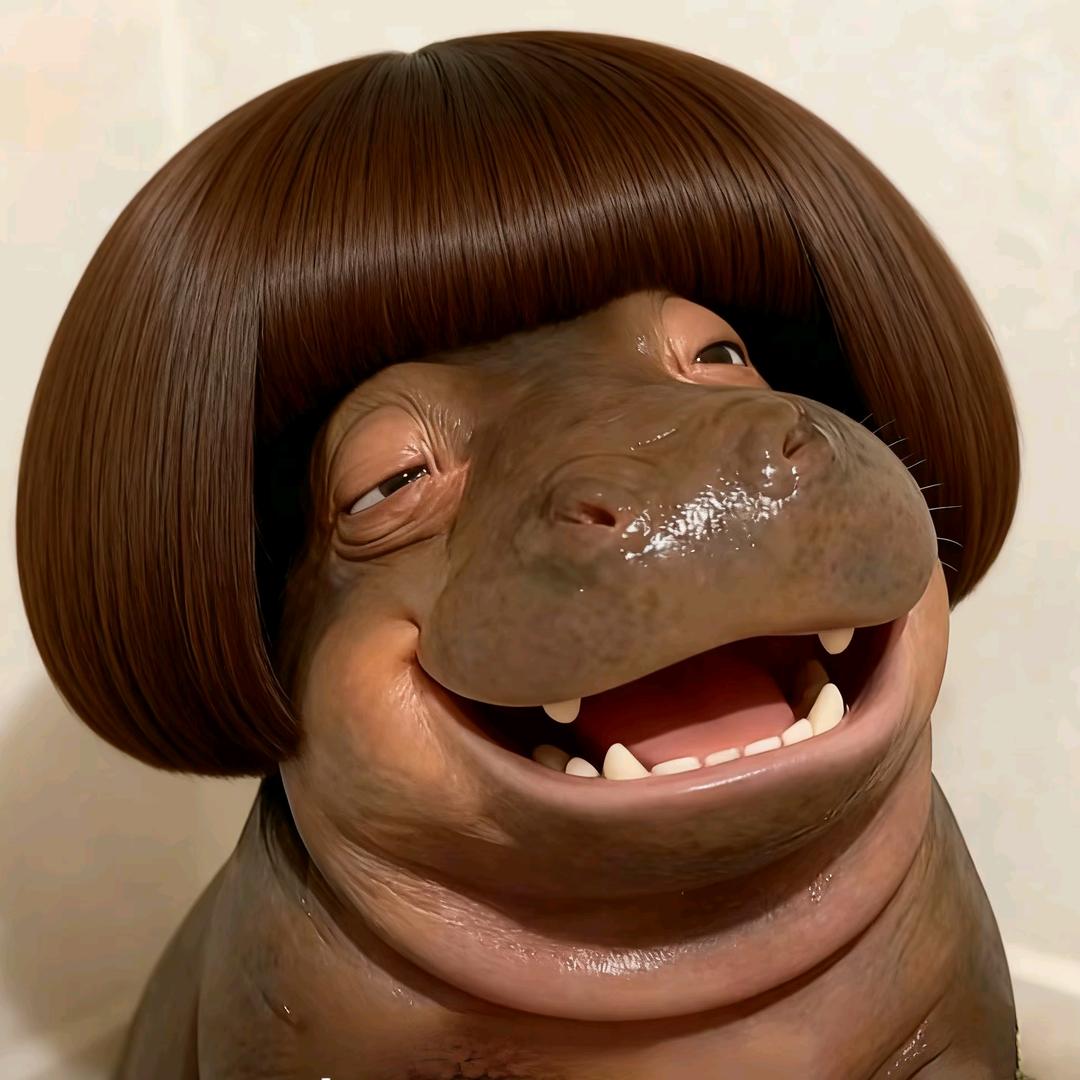 假如有天我变得很有钱