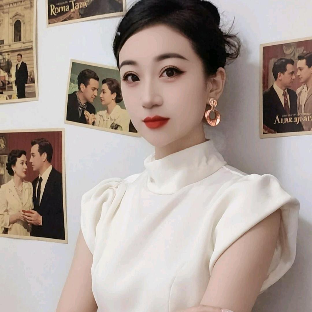 小静（众禾驾校）