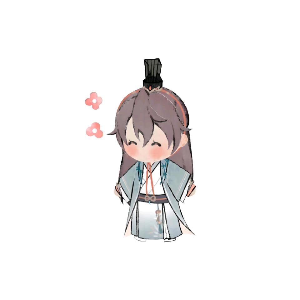 嘿嘿嘿