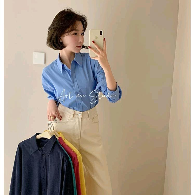 瓜瓜ARTME(直播精品分享)