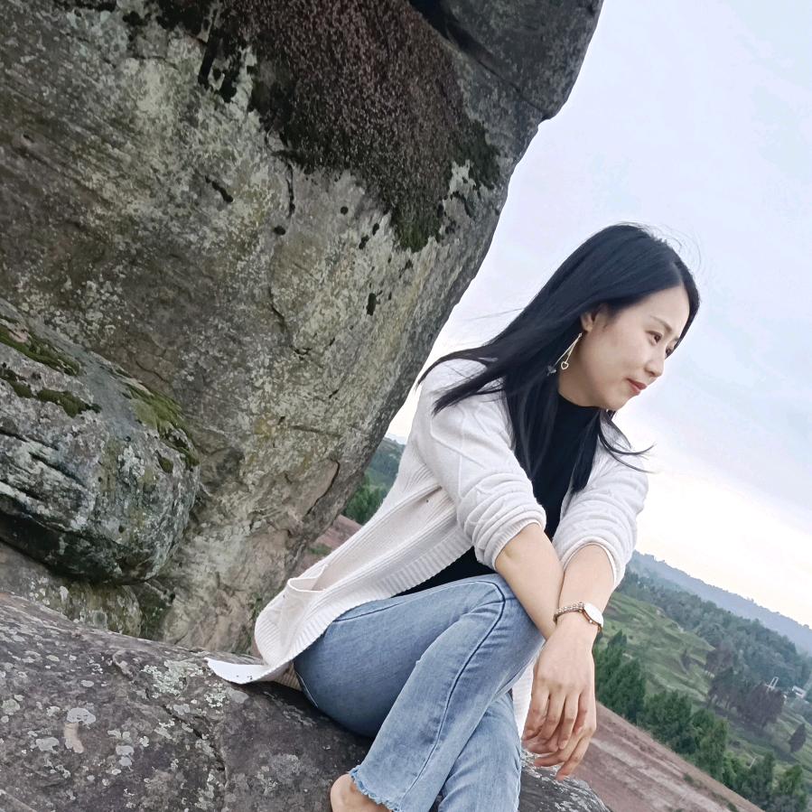 不忘初心，牢记使命