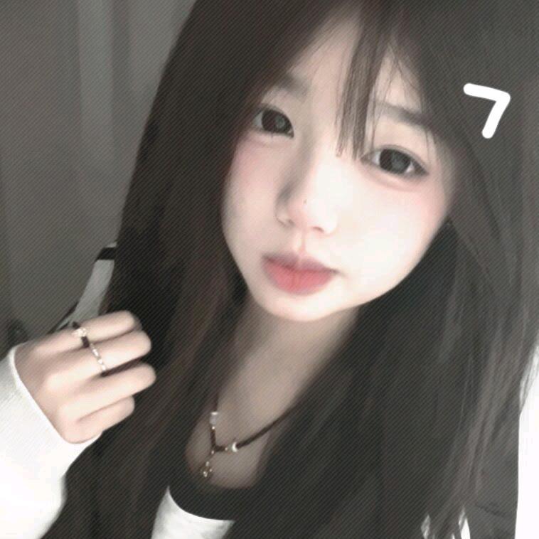 姜丫头
