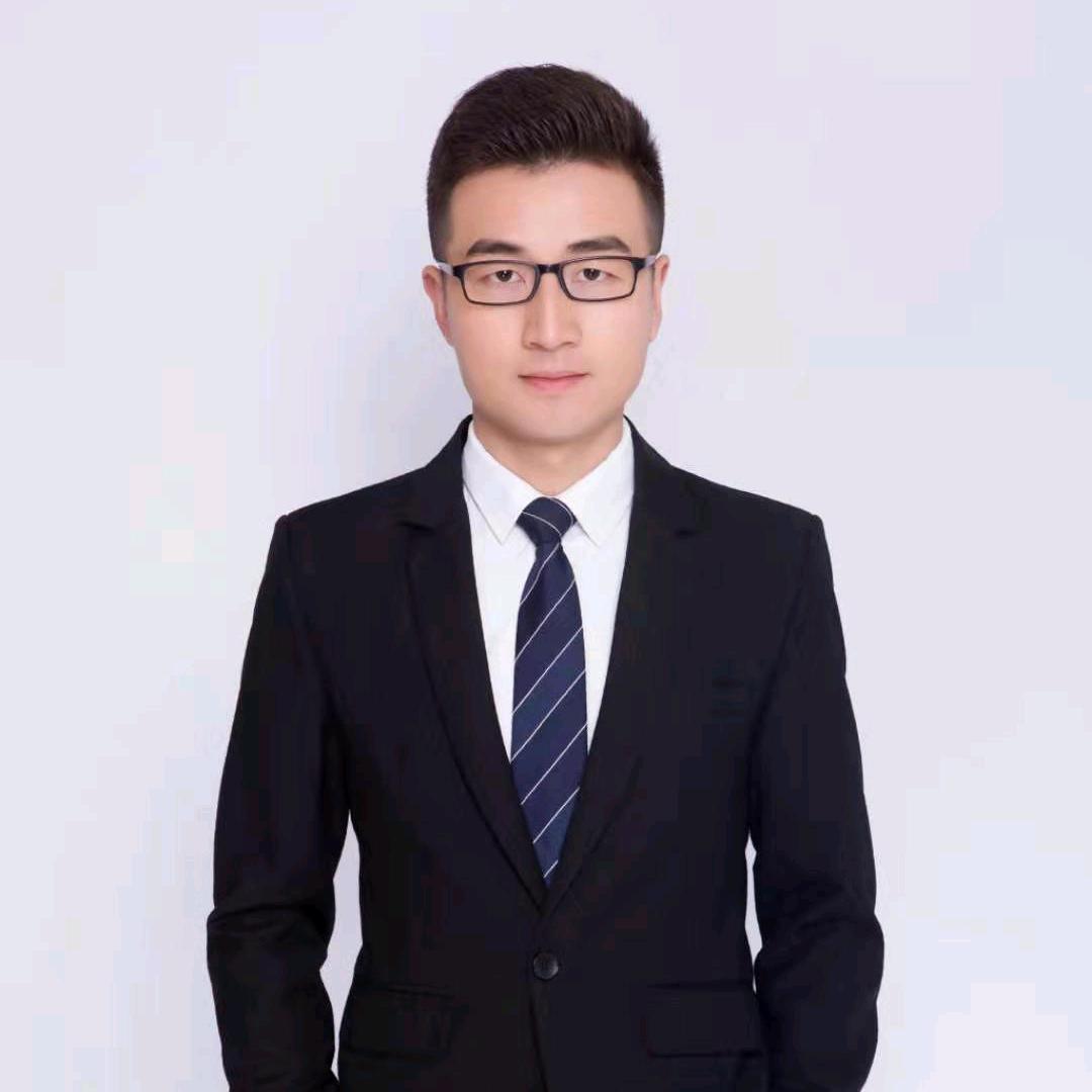 程老师碎碎念