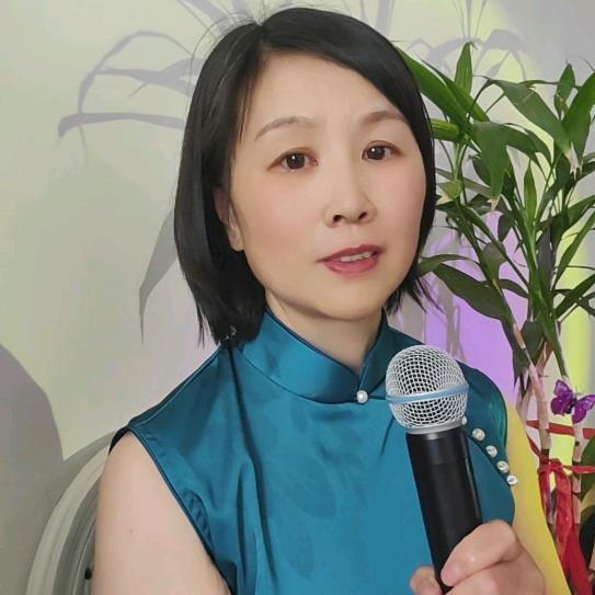 明月