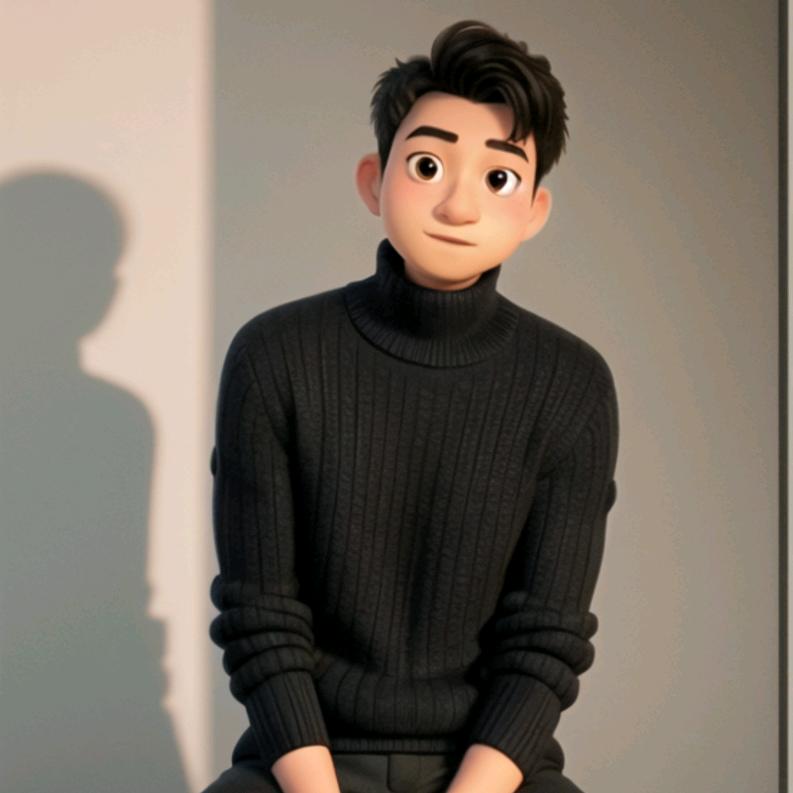 阿达尔文