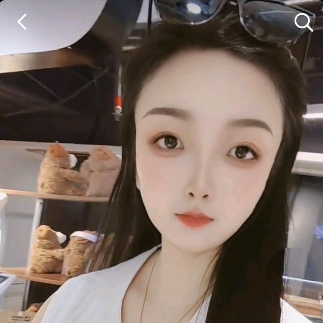 💋初见