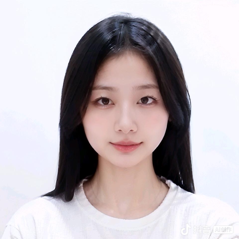 春艳