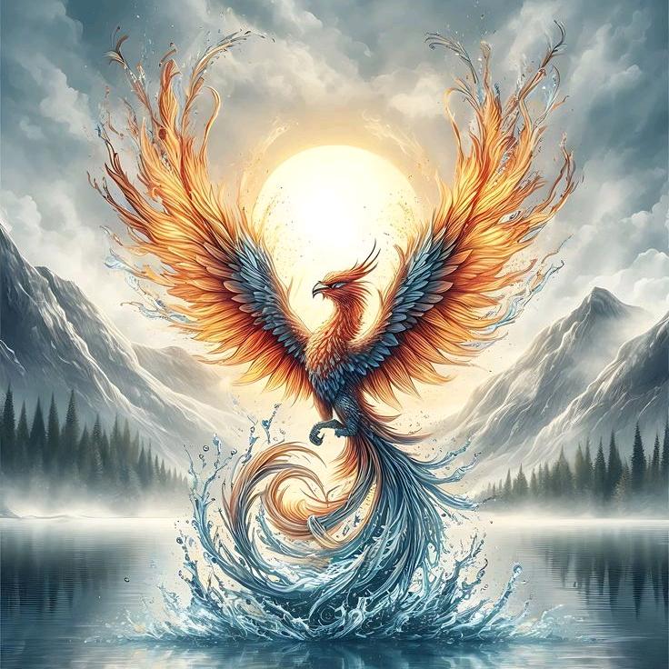 ✨✨錦✨鋮✨鈜✨鐃✨✨