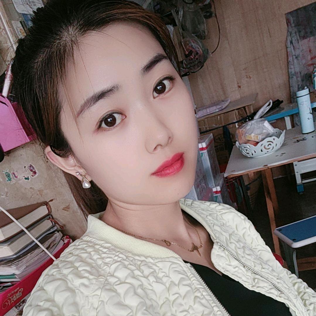 不念过往✺◟(∗❛ัᴗ❛ั∗)◞✺