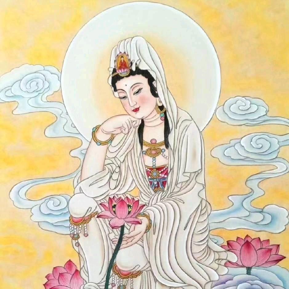 帼帼