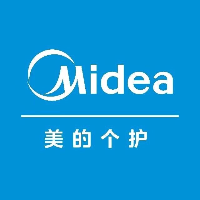 蒙蒙的个护优选店