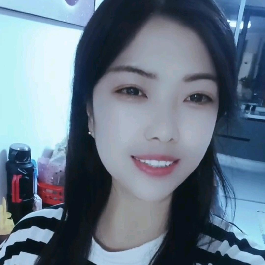 我是小李呀！（拒绝私聊）