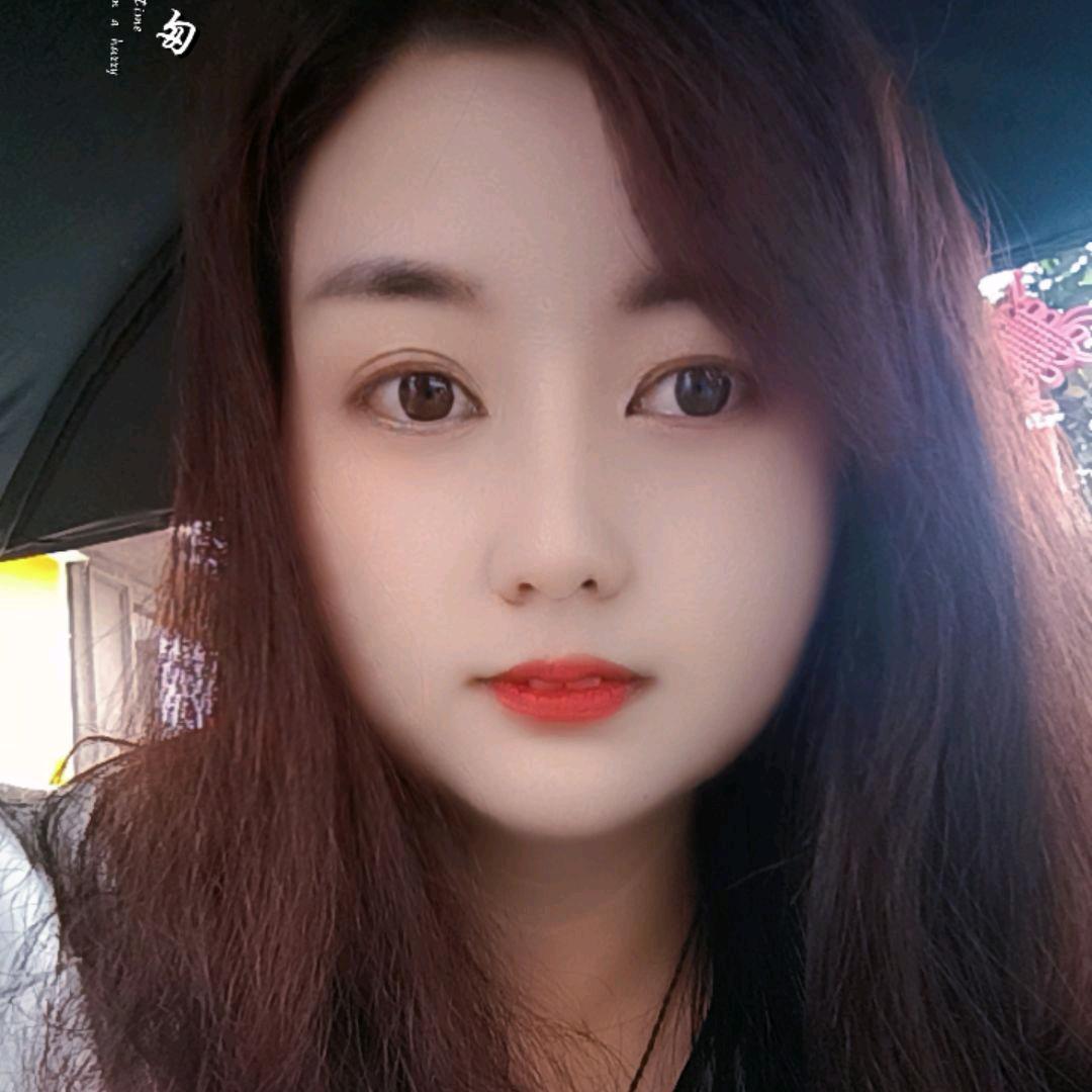 知雪（连赞拉黑）