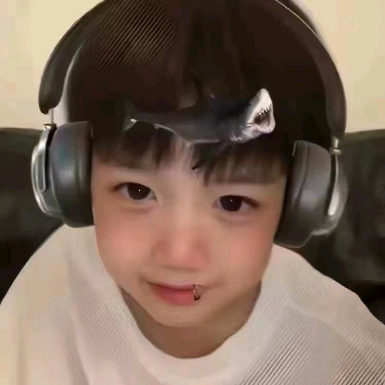 小马哥