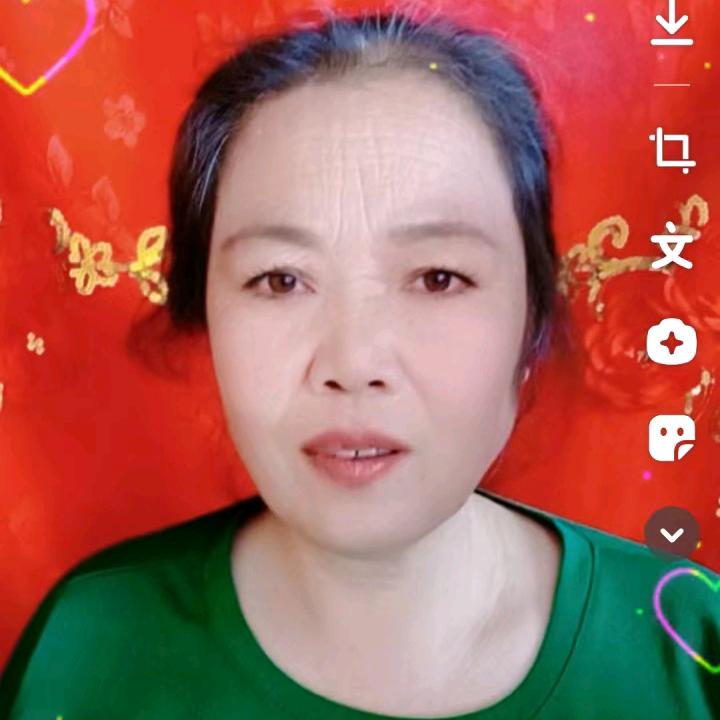 大展宏图c