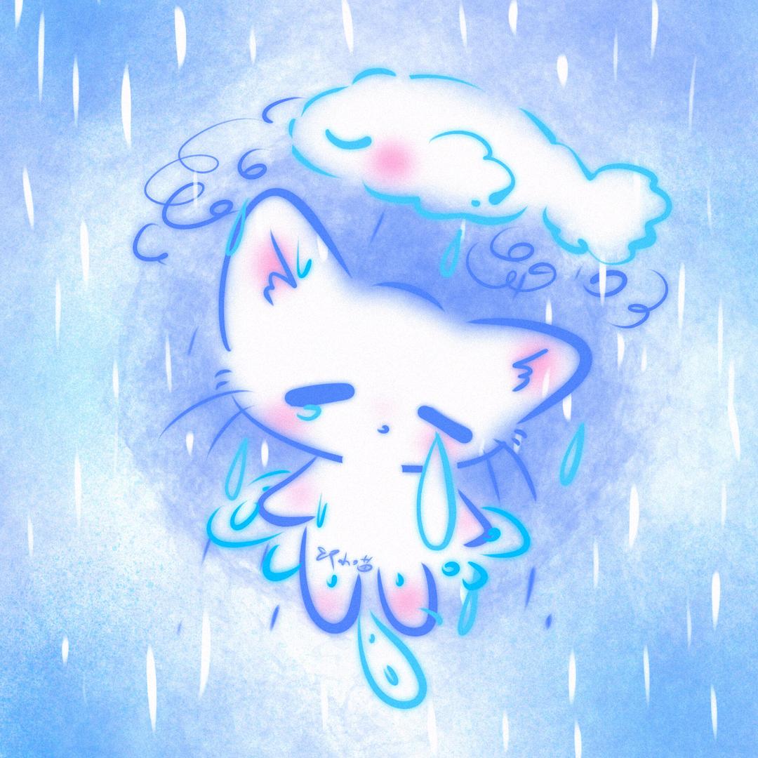 521号樱花树.