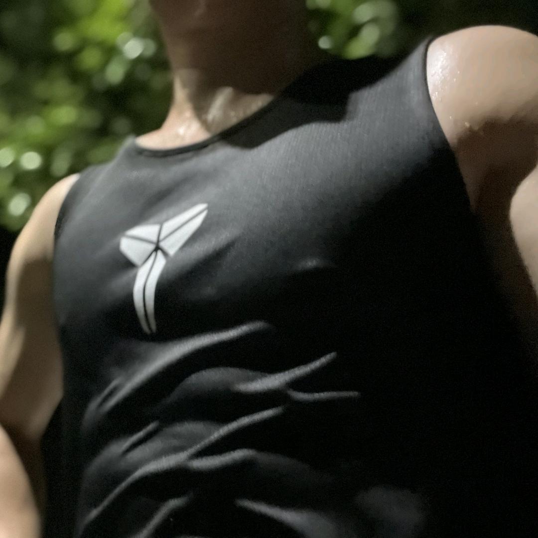 田sir在努力💪