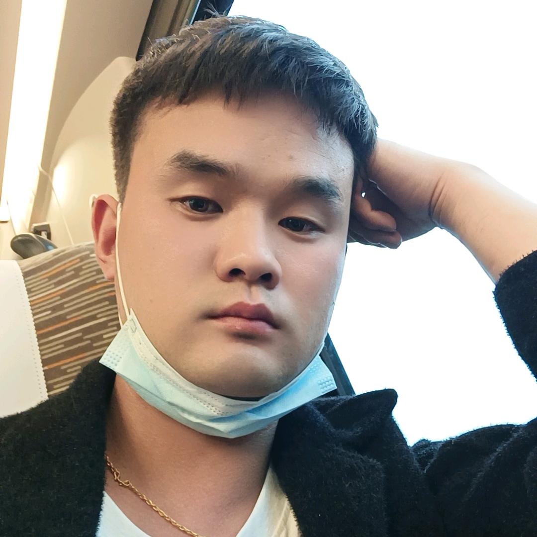 Ai🍂 明明