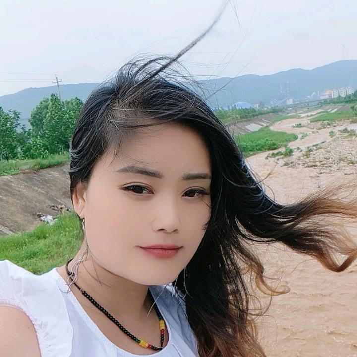 ｡◕‿◕｡往后余生