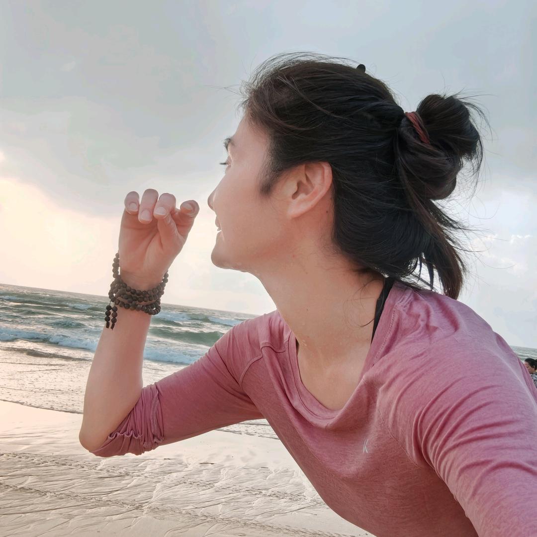 迁香缘沉香馆