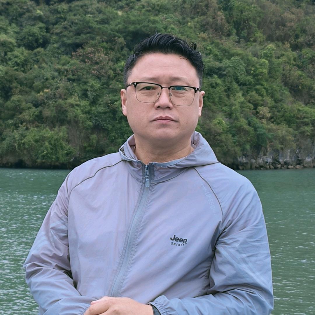 金洲旅游