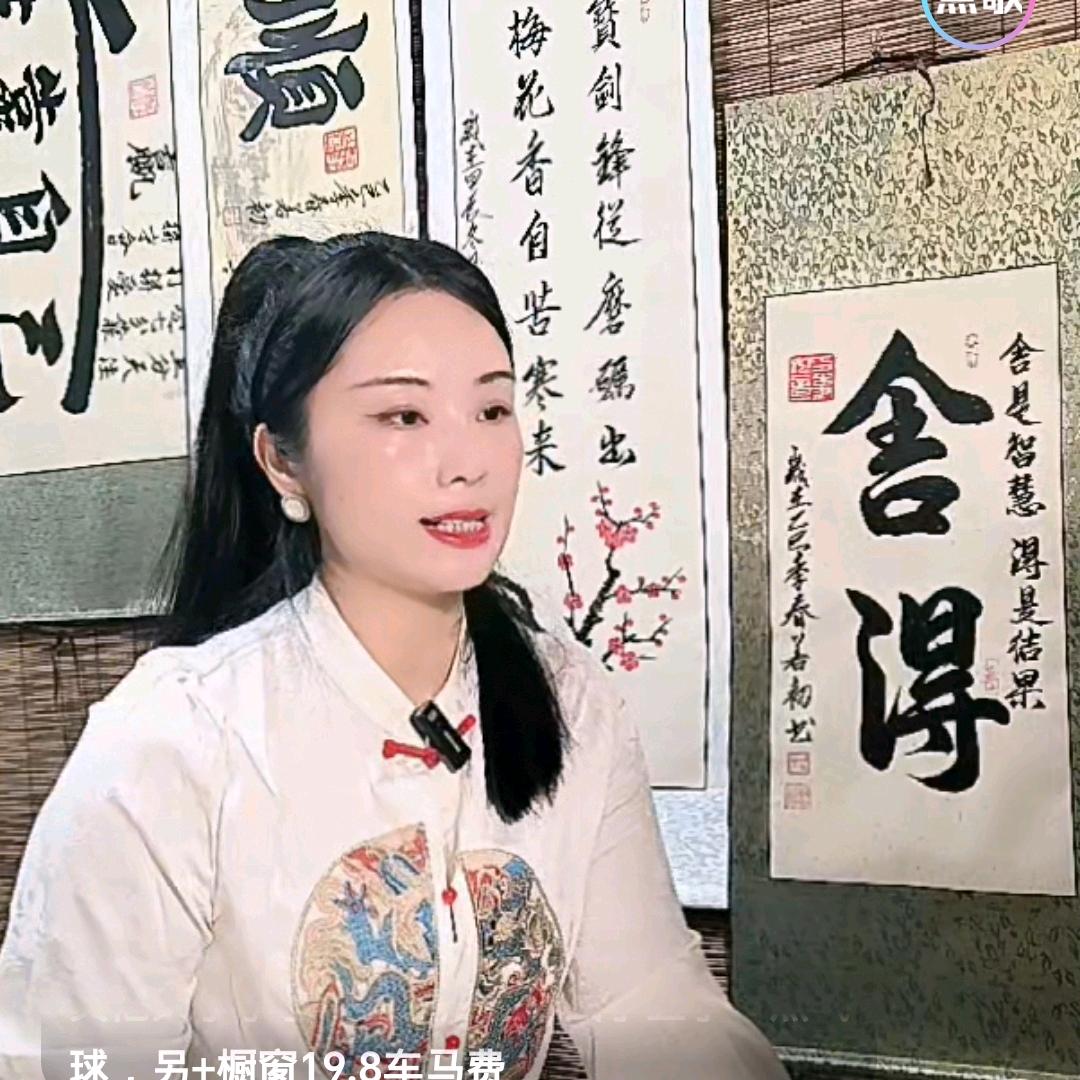 自由飞翔