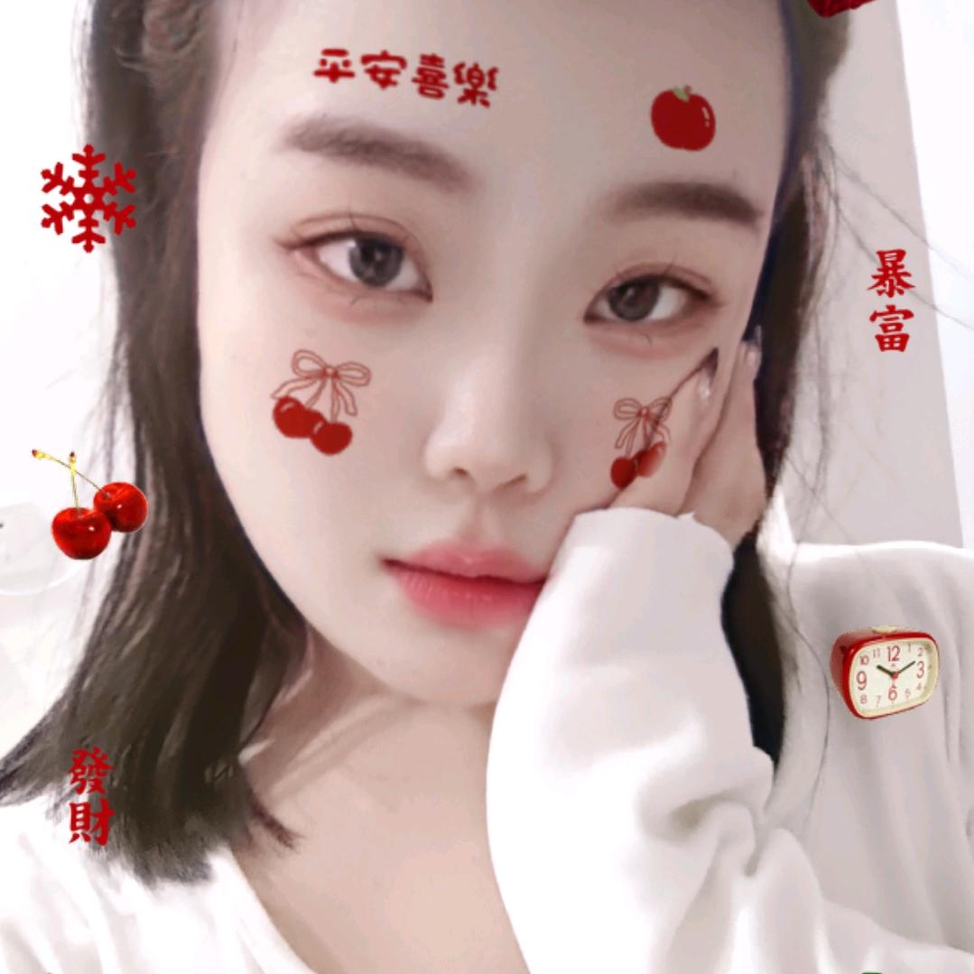 小芳❤️❤️（靠谱组局）