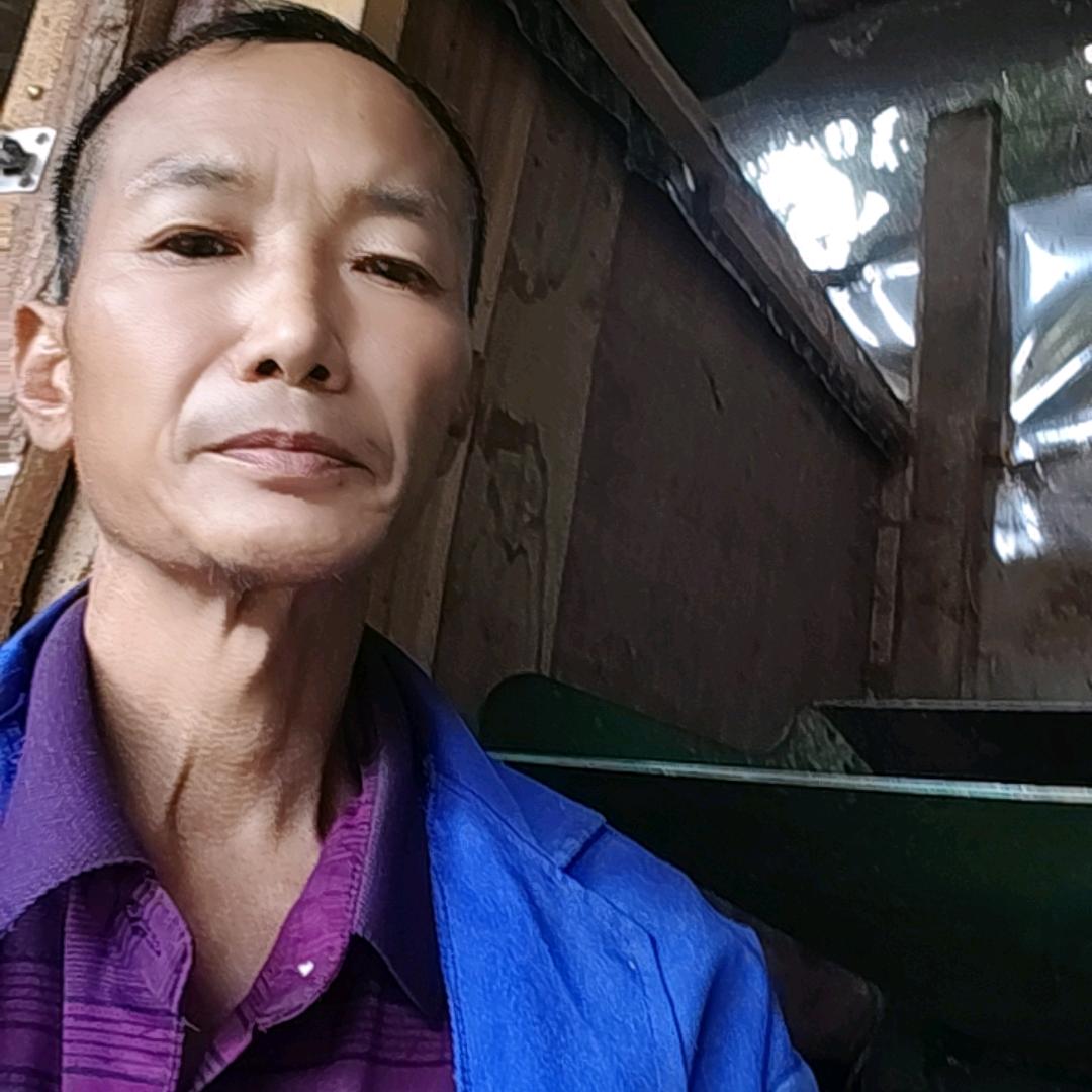 人心看不懂“帮人帮出？
