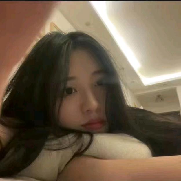 安妮花漾精致SPA