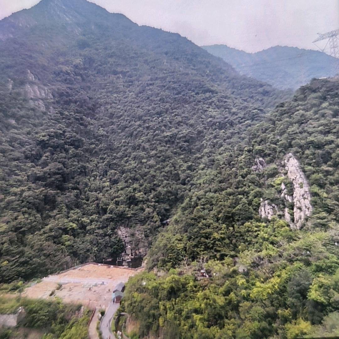 农民刘书记