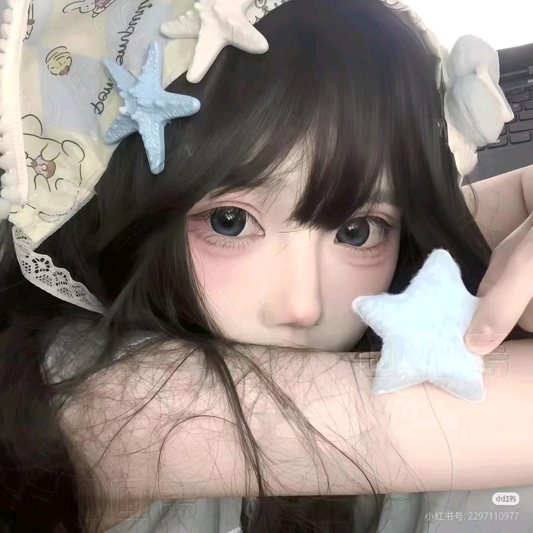 月月