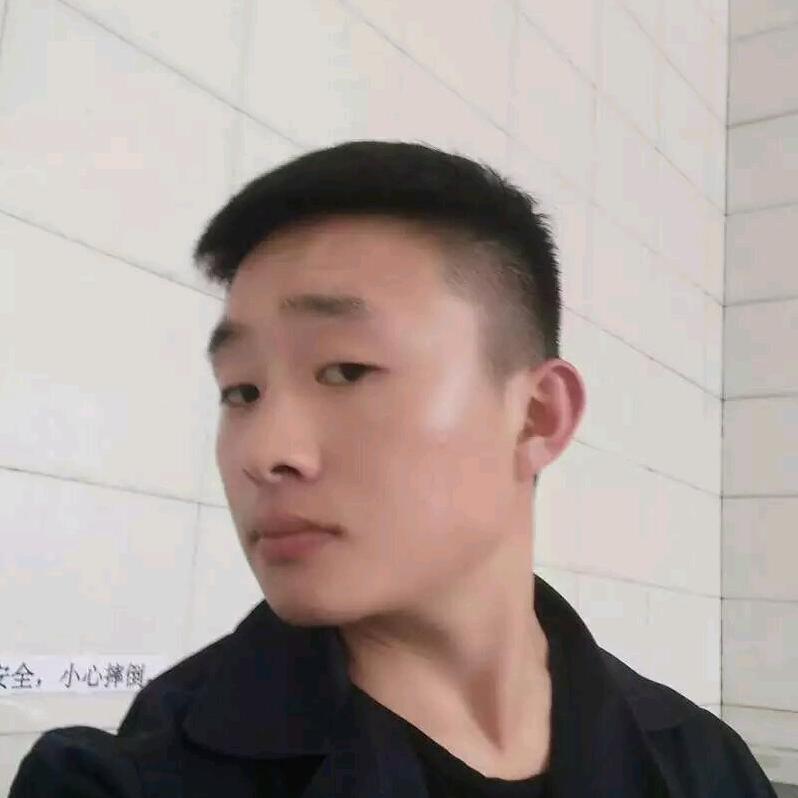 得心意