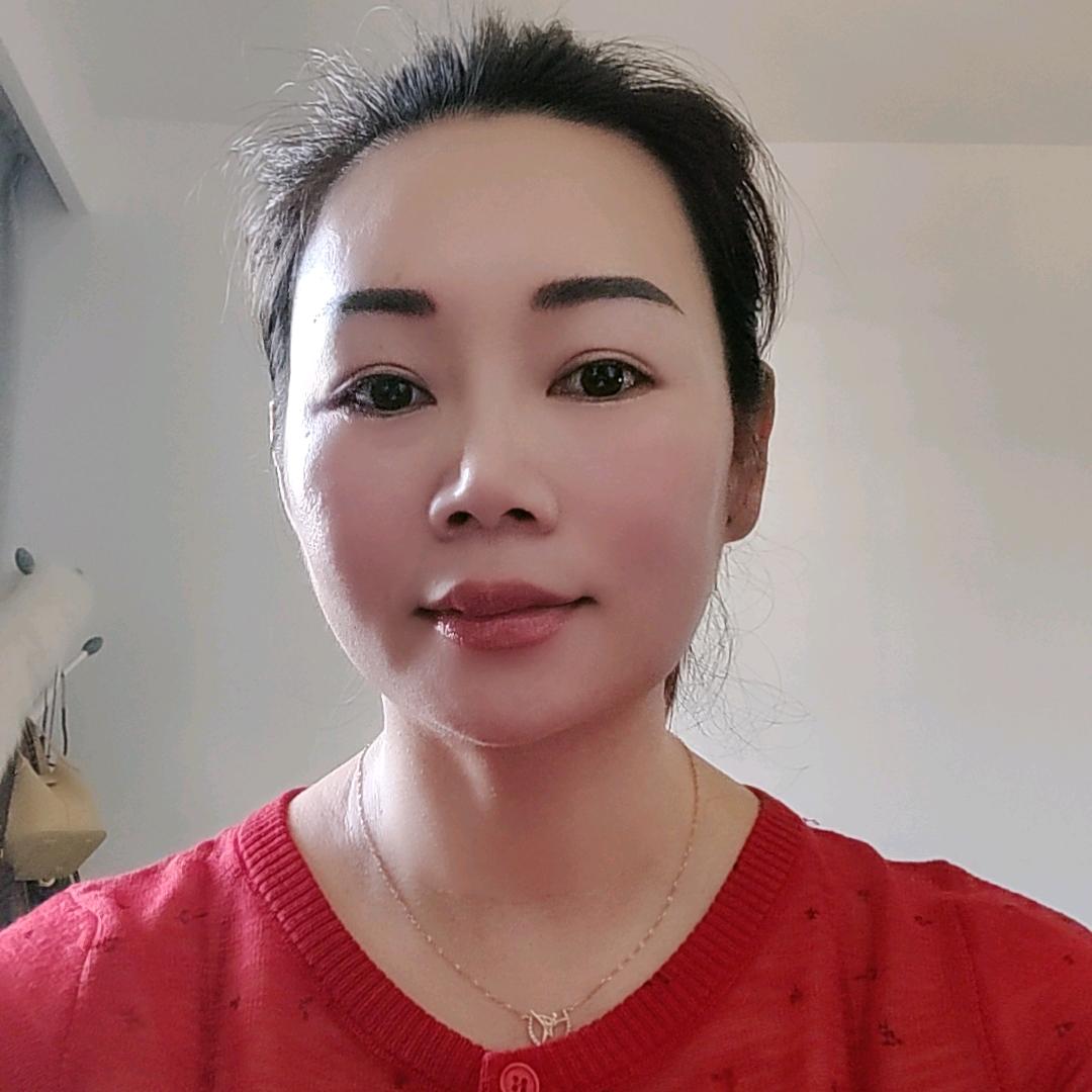 清荷（首播）
