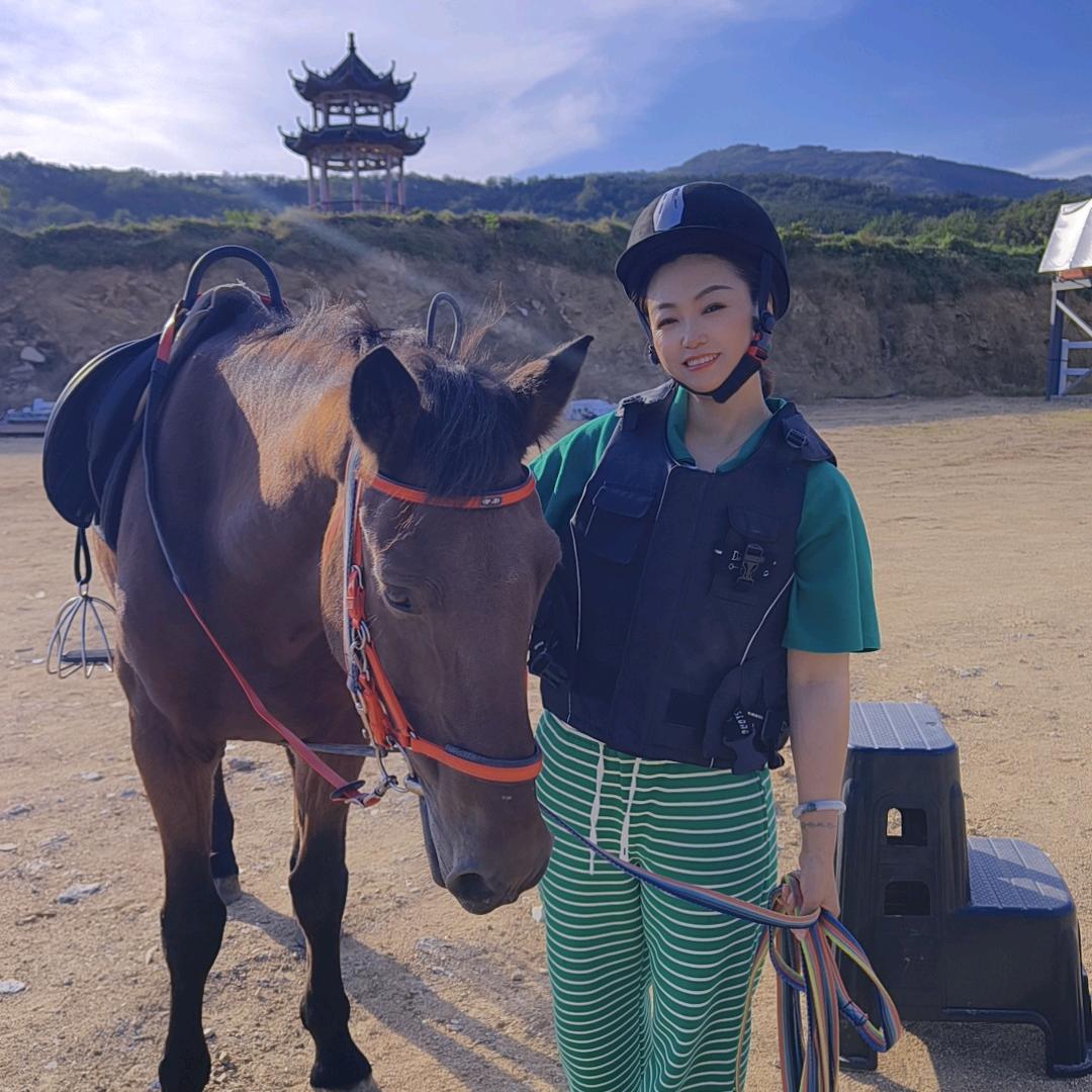 闻香识女人探烟台