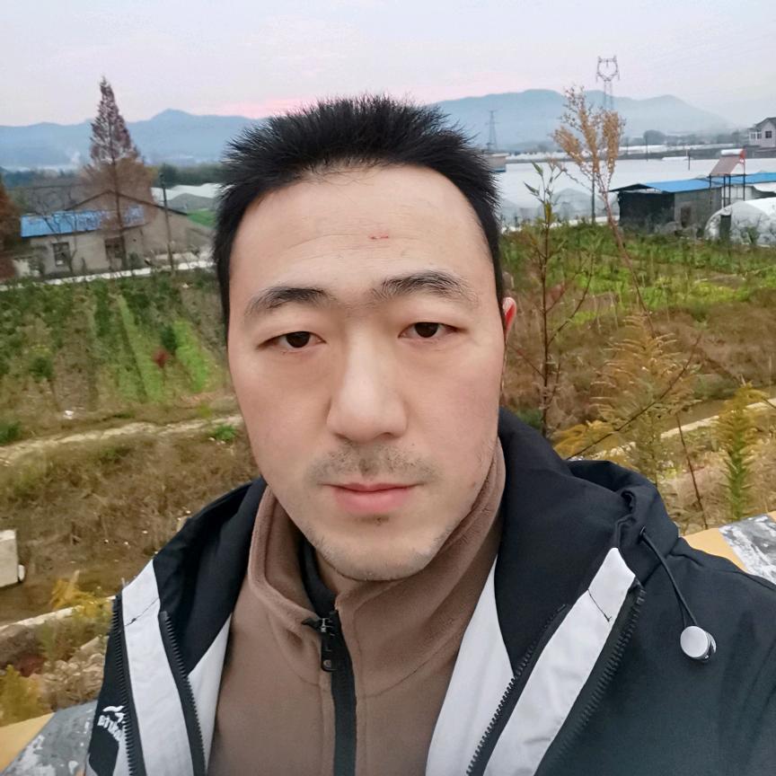 风云$魍魉