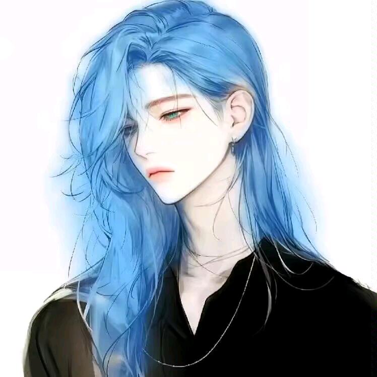 L·🌈