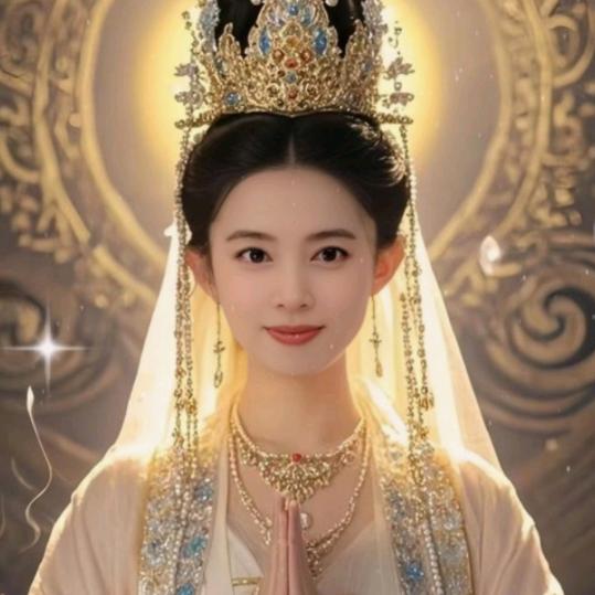 孤王剪辑