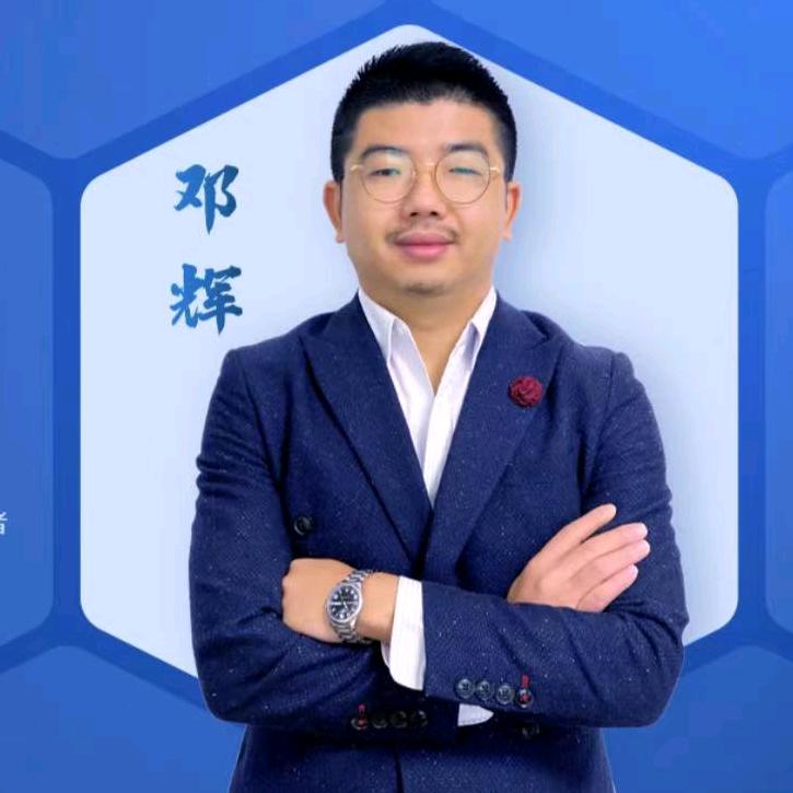 长沙营巨星总部甄选