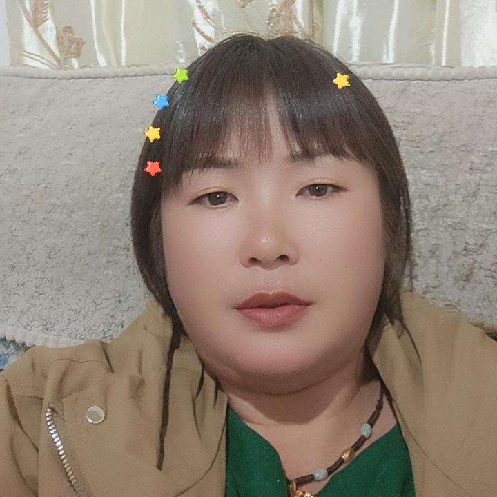 用户7760911571091