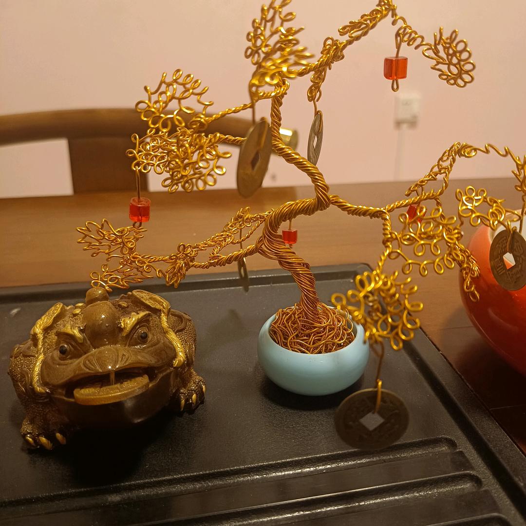 大地之母