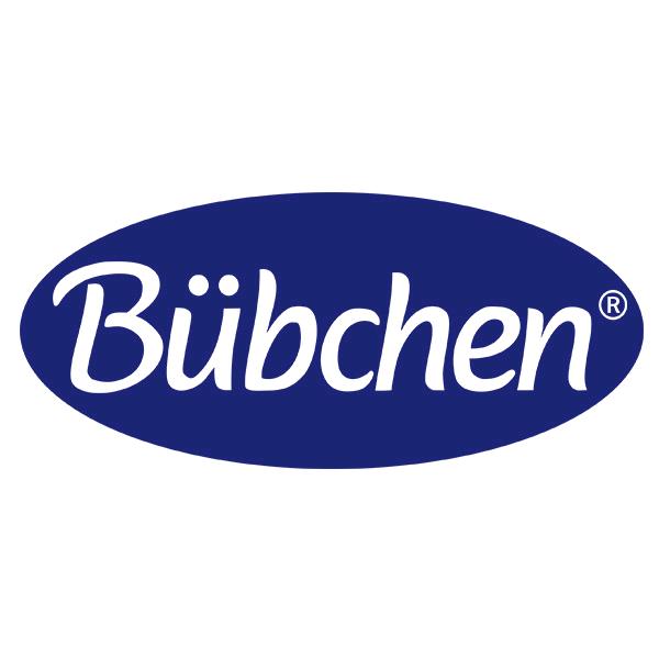 Bubchen母婴研究所