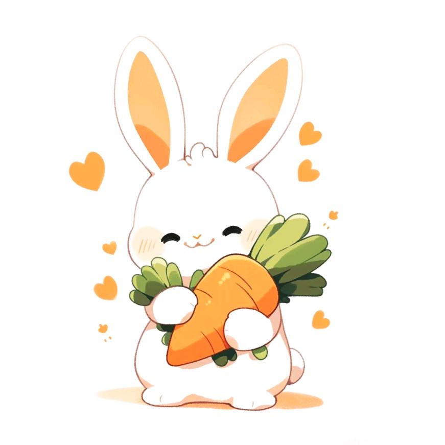 向阳♡