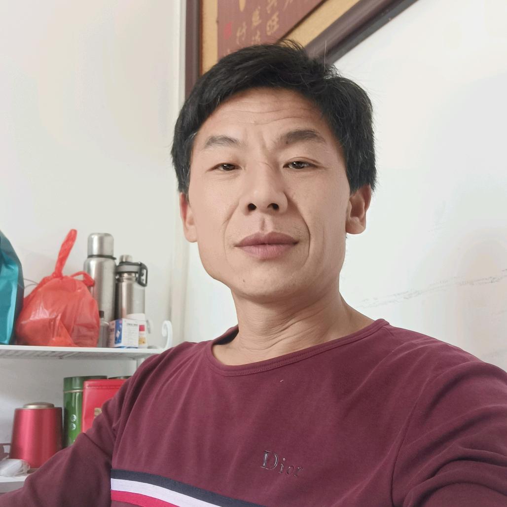 余哥！ 一切的未来在哪里！