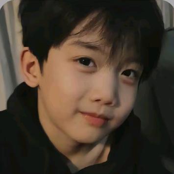・