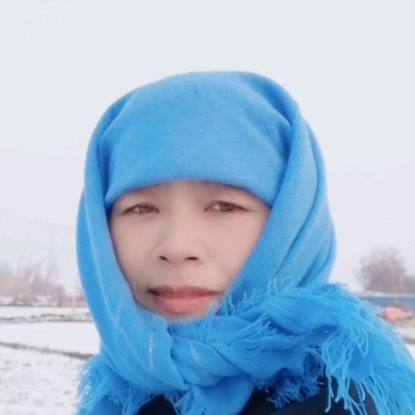 小草🍃（晚8:50直播）