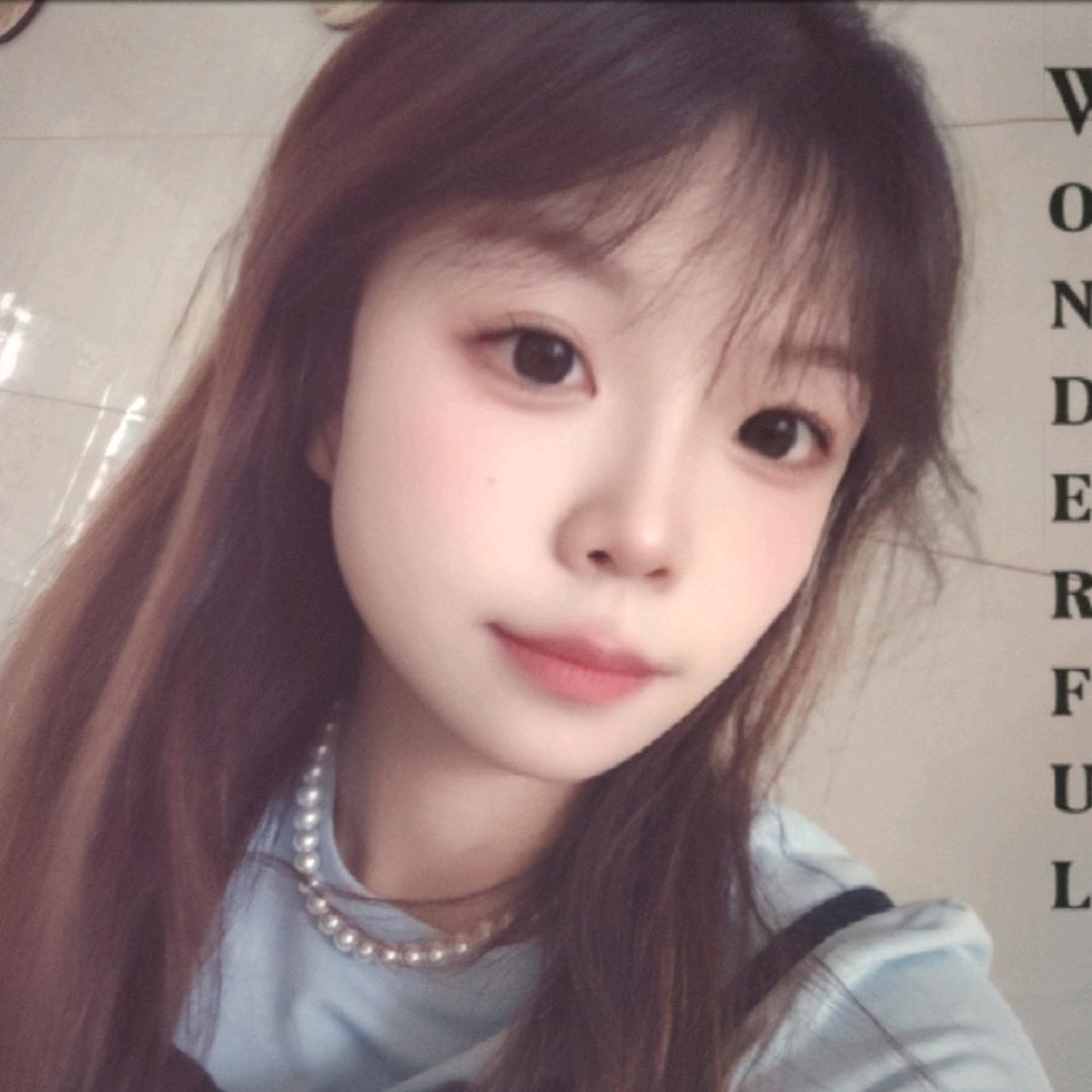 U✨女装主理人