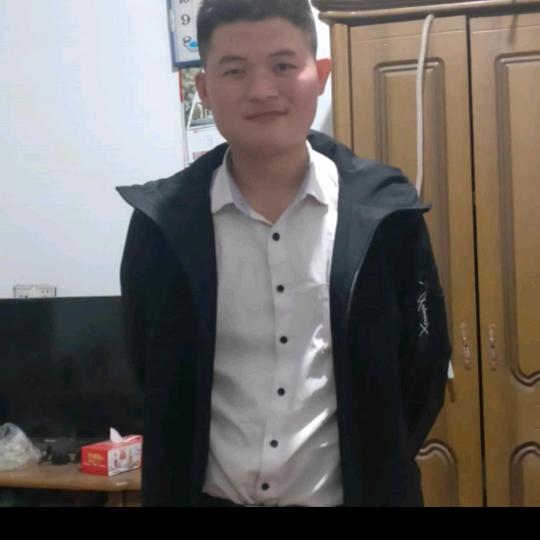 梦想