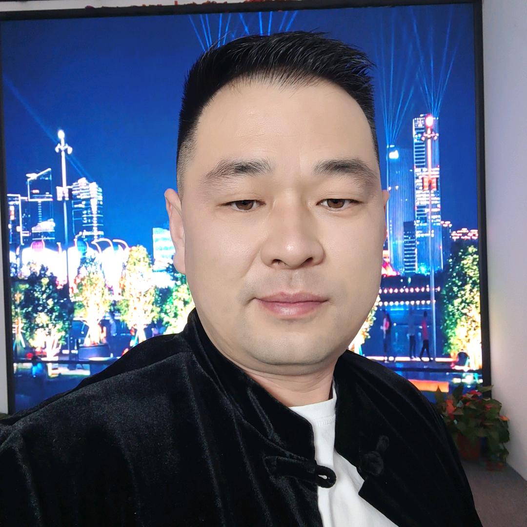 波波哥-全带走